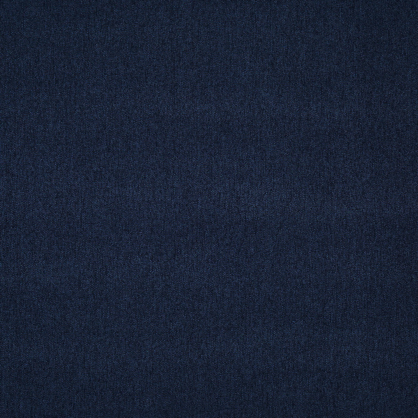Prestigious Textiles Buxton Fabric Cobalt
