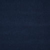 Prestigious Textiles Buxton Fabric Cobalt