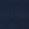 Prestigious Textiles Buxton Fabric Cobalt