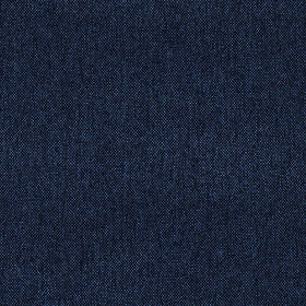 Prestigious Textiles Buxton Fabric Cobalt