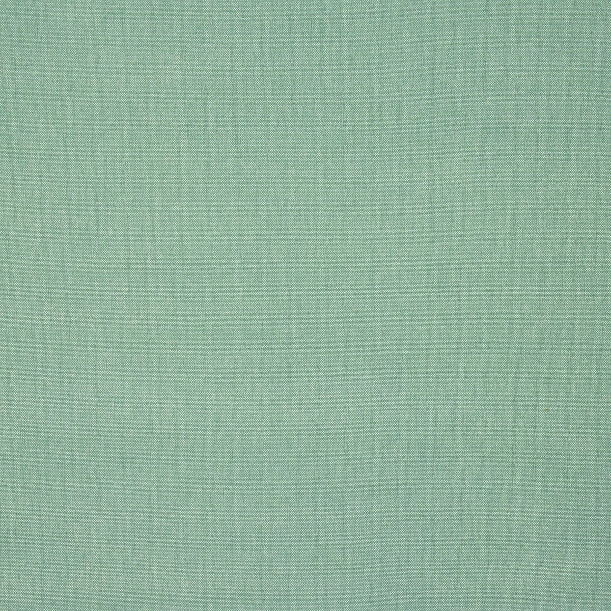 Prestigious Textiles Buxton Fabric Seafoam