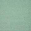 Prestigious Textiles Buxton Fabric Seafoam