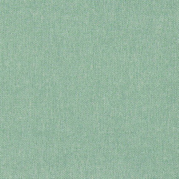 Prestigious Textiles Buxton Fabric Seafoam