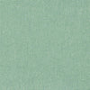 Prestigious Textiles Buxton Fabric Seafoam