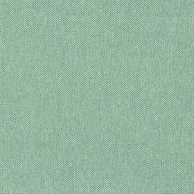 Prestigious Textiles Buxton Fabric Seafoam