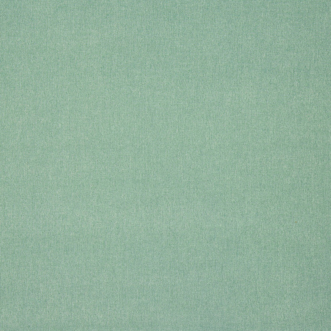 Prestigious Textiles Buxton Fabric Seafoam