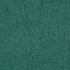 Prestigious Textiles Buxton Fabric Peacock