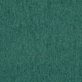 Prestigious Textiles Buxton Fabric Peacock