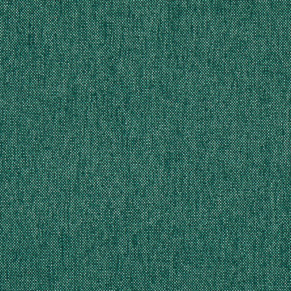 Prestigious Textiles Buxton Fabric Peacock