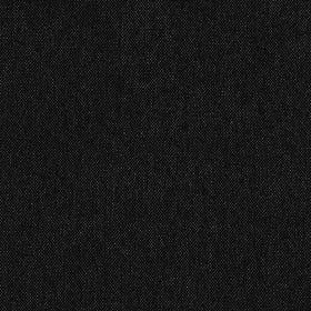 Prestigious Textiles Buxton Fabric Jet