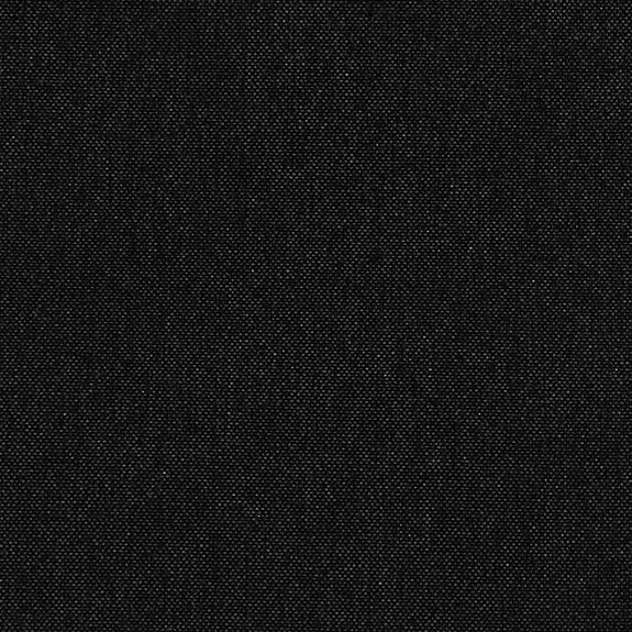 Prestigious Textiles Buxton Fabric Jet
