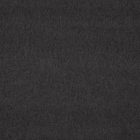 Prestigious Textiles Buxton Fabric Carbon