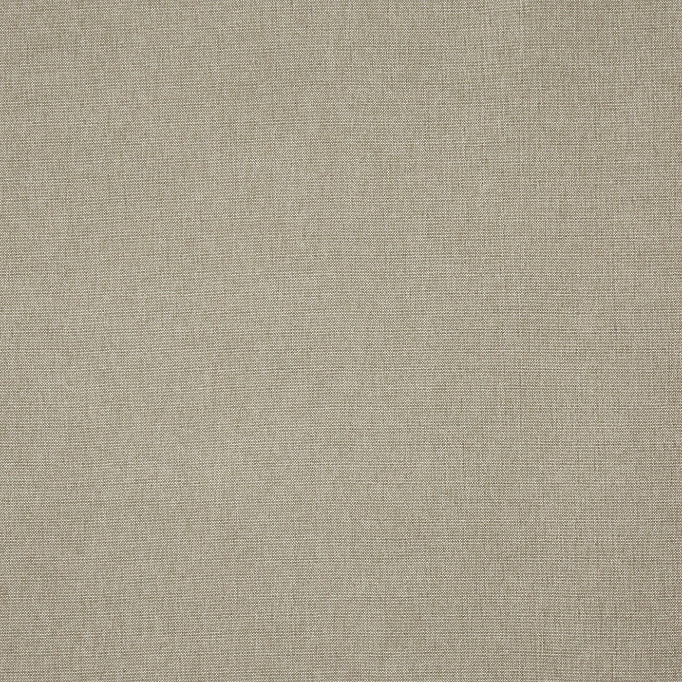 Prestigious Textiles Buxton Fabric Flint