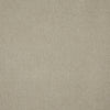 Prestigious Textiles Buxton Fabric Flint