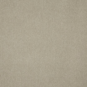 Prestigious Textiles Buxton Fabric Flint