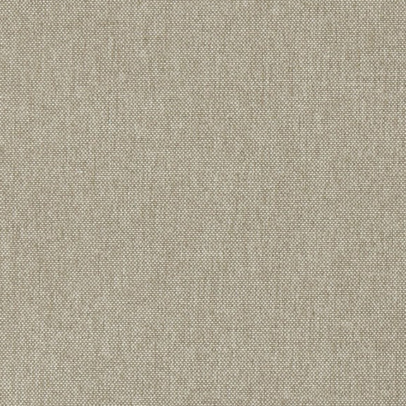 Prestigious Textiles Buxton Fabric Flint