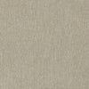 Prestigious Textiles Buxton Fabric Flint