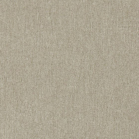 Prestigious Textiles Buxton Fabric Flint