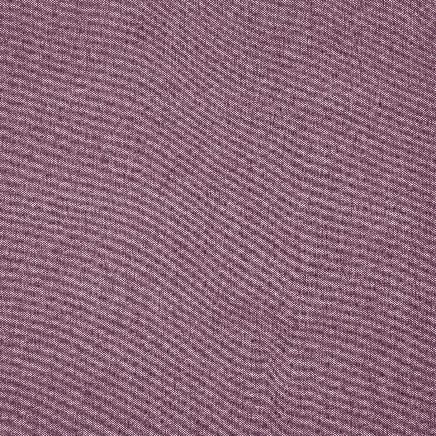 Prestigious Textiles Buxton Fabric Thistle
