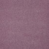 Prestigious Textiles Buxton Fabric Thistle