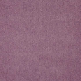 Prestigious Textiles Buxton Fabric Thistle