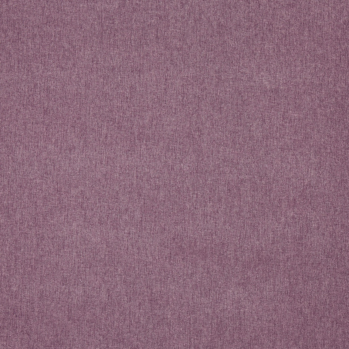 Prestigious Textiles Buxton Fabric Thistle