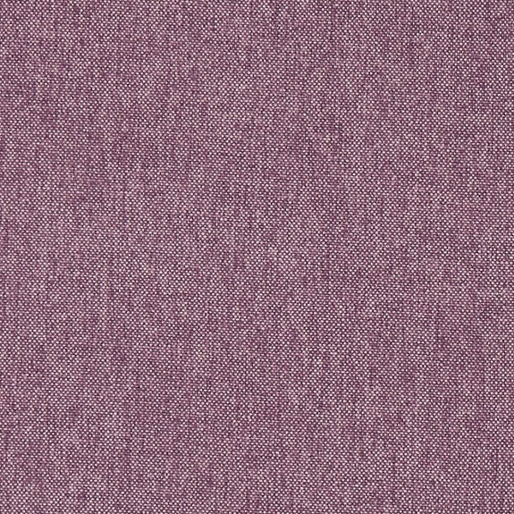 Prestigious Textiles Buxton Fabric Thistle