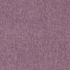 Prestigious Textiles Buxton Fabric Thistle
