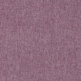 Prestigious Textiles Buxton Fabric Thistle