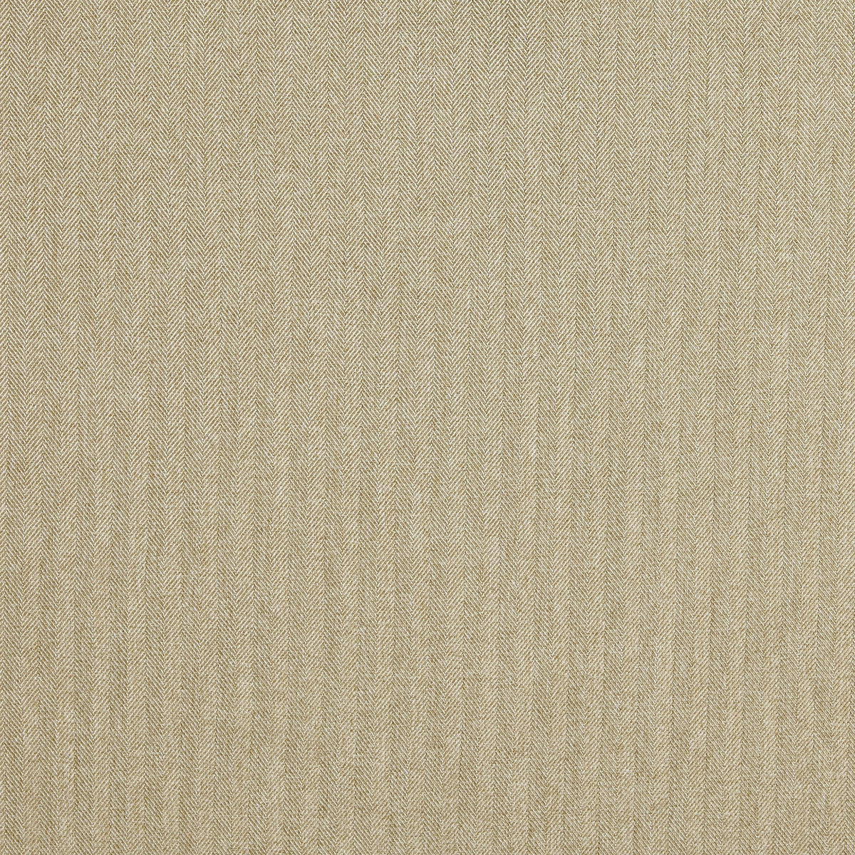 Prestigious Textiles Wexley Fabric Parchment