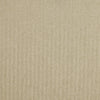 Prestigious Textiles Wexley Fabric Parchment
