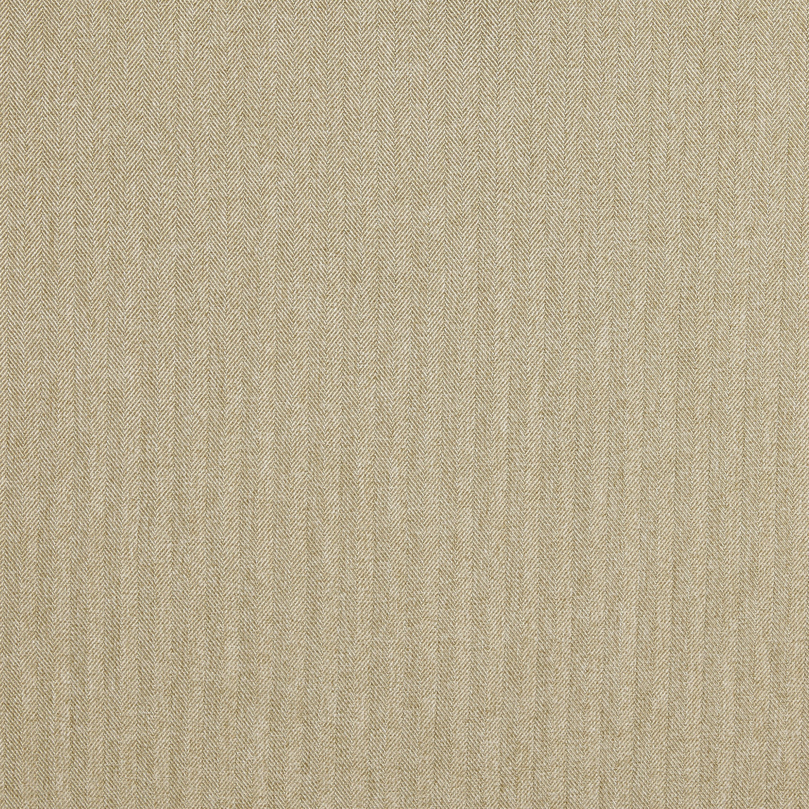 Prestigious Textiles Wexley Fabric Parchment