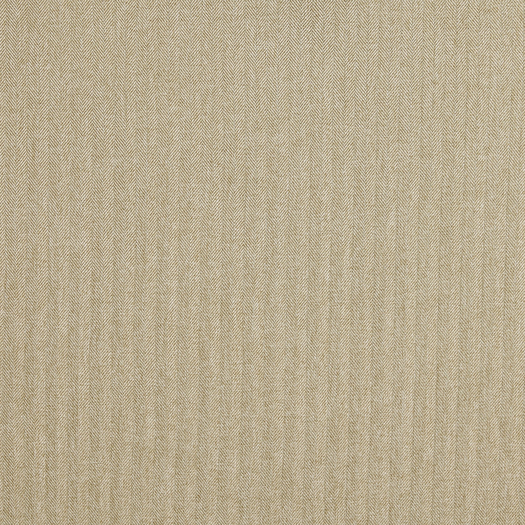 Prestigious Textiles Wexley Fabric Parchment