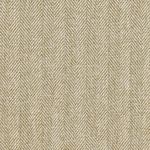 Prestigious Textiles Wexley Fabric Parchment