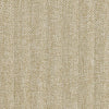 Prestigious Textiles Wexley Fabric Parchment