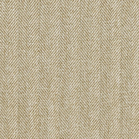 Prestigious Textiles Wexley Fabric Parchment