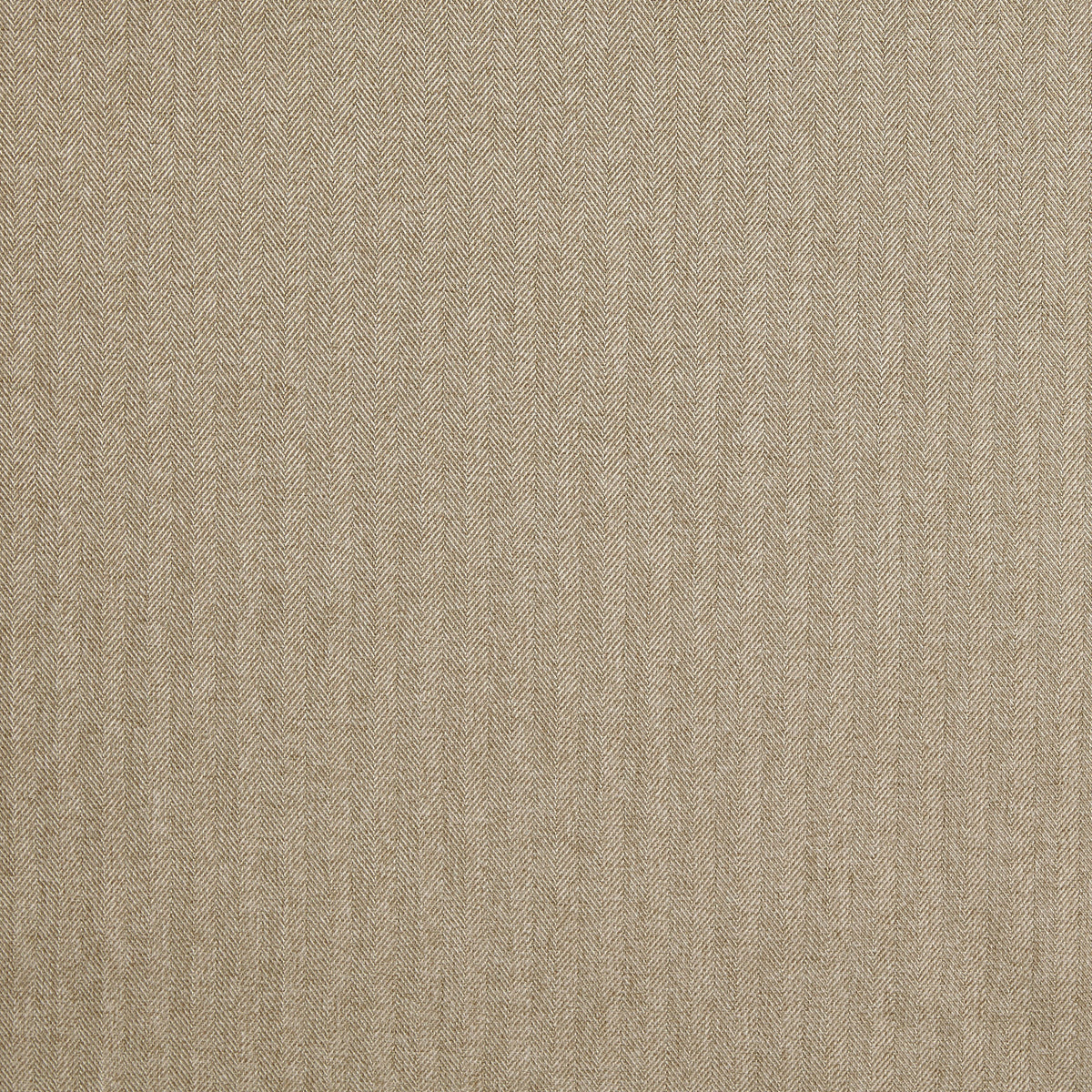 Prestigious Textiles Wexley Fabric Fawn
