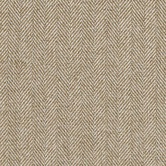 Prestigious Textiles Wexley Fabric Fawn