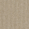 Prestigious Textiles Wexley Fabric Fawn