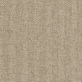 Prestigious Textiles Wexley Fabric Fawn