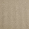 Prestigious Textiles Wexley Fabric Fawn