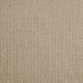 Prestigious Textiles Wexley Fabric Fawn