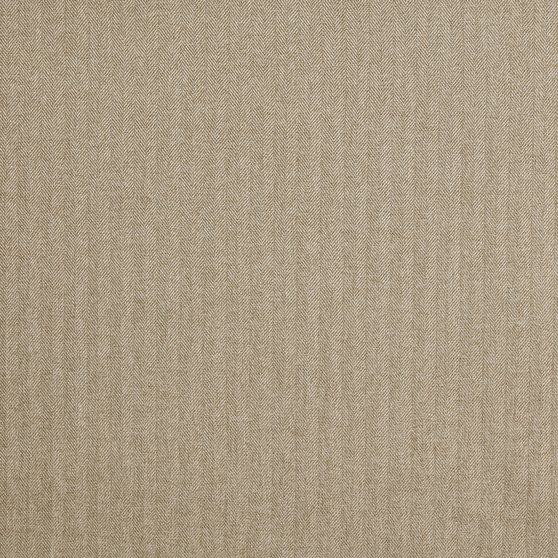 Prestigious Textiles Wexley Fabric Fawn