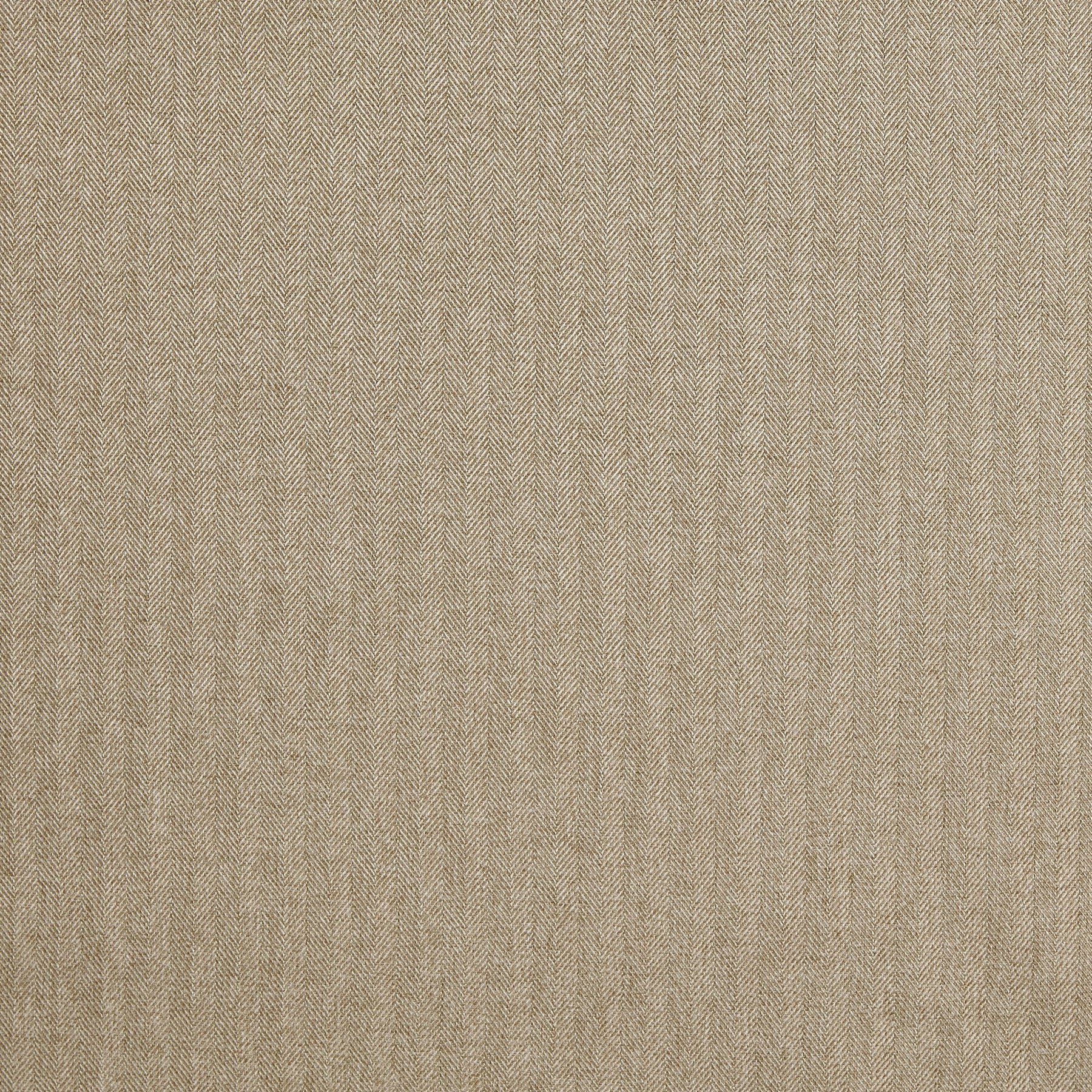 Prestigious Textiles Wexley Fabric Fawn