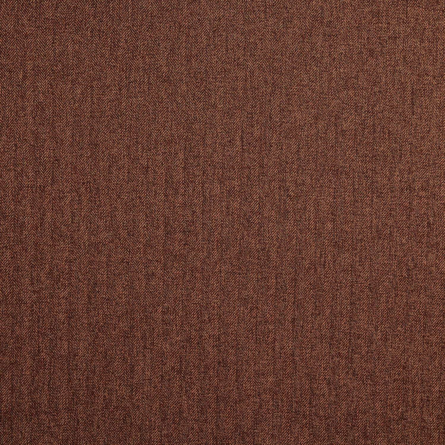 Prestigious Textiles Wexley Fabric Copper