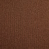 Prestigious Textiles Wexley Fabric Copper