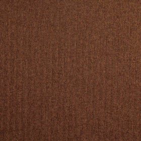 Prestigious Textiles Wexley Fabric Copper