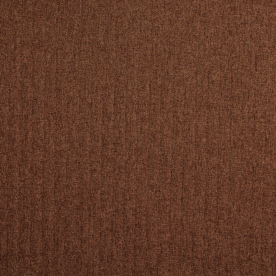 Prestigious Textiles Wexley Fabric Copper