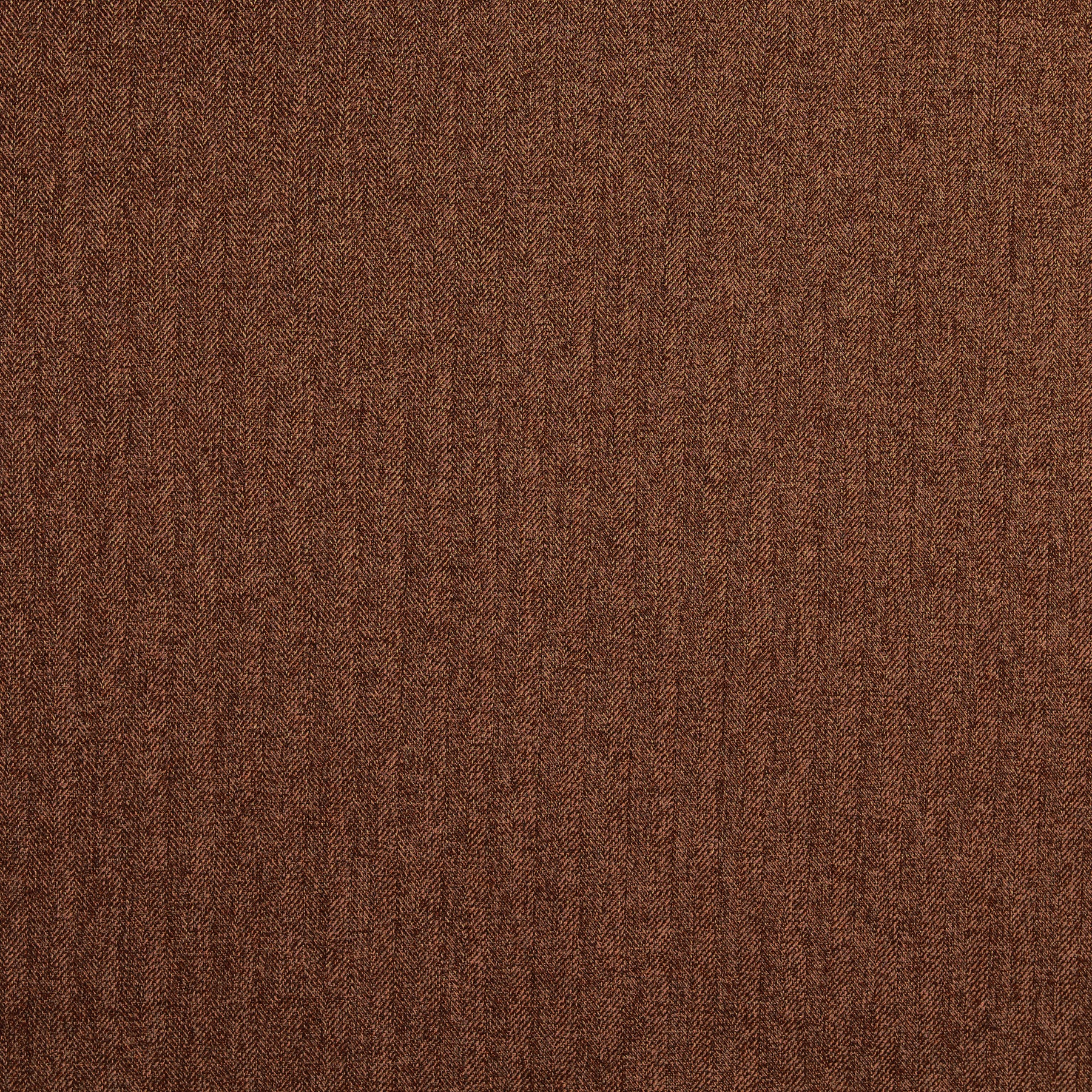 Prestigious Textiles Wexley Fabric Copper