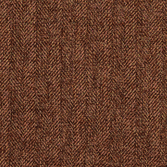 Prestigious Textiles Wexley Fabric Copper